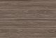 Durasid foresta african padauk 2x25x500cm (wb 25cm)