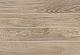 Durasid foresta barnwood grey 2x25x500cm (wb 25cm)
