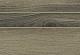 Durasid foresta grey cedar 2x25x500cm (wb 25cm)