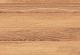 Durasid foresta red cedar 2x25x500cm (wb 25cm)