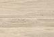 Durasid foresta sheffield oak 2x25x500cm (wb 25cm)