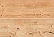 Durasid foresta siberian larch 2x25x500cm (wb 25cm)