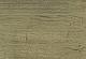 Durasid foresta woodland grey 2x25x500cm (wb 25cm)