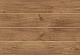 Durasid foresta woodland oak 2x25x500cm (wb 25cm)