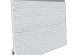 Durasid original siding creme 2x16,7x500cm (wb 16,7cm)