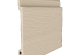 Durasid original sponning camel 2x16,7x500cm (wb 16,7cm)