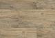 Kera Twice 45x90x5,8cm Paduc Oak