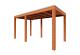Buitenverblijf Palermo 430x255x245cm (bxdxh)