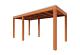 Buitenverblijf Palermo 485x255x245cm (bxdxh)