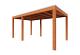 Buitenverblijf Palermo 485x310x245cm (bxdxh)