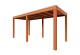 Buitenverblijf Palermo 545x255x245cm (bxdxh)