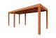 Buitenverblijf Palermo 550x255x245cm (bxdxh)