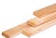Douglas regel rhombus 2x6,5x360cm