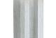 Beton eindpaal Reest sleufpaal 11.5x11.5x244cm wit/grijs