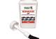 Reparatieset voor gecoat beton met kwastje 100ml