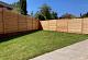 Afdeklat piramide 180cm douglas (3 planks) geschaafd TD