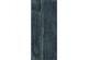 Betonpoer 15x15x60cm (M20) antraciet met vellingkant