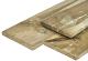 Tuinplank Solide 2x20x400cm geschaafd