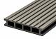 DF holle plank rib stone grey 2,8x16,2x400cm