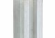 Beton eindpaal Reest sleufpaal wit/grijs 11.5x11.5x298cm