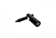 Aim light head