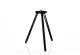 Tripod 1