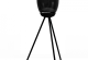 Tripod 2