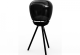 Tripod 1