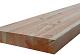 Douglas balk gelamineerd 6,5x37x600cm geschaafd
