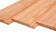 Douglas channelsiding 1,8x14,2x400cm fijnbezaagd