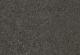 Kera Linea 2in1 60x60x4cm Belgian Blue