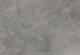 Kera Linea 2in1 60x60x4cm Light Grey