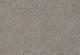 Kera Linea 2in1 60x60x4cm Medium Grey