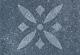 Caliza 60x60x3cm saffier design 2