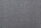 Essential 40x80x4cm medium grey
