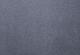 Essential 60x40x4cm pearl grey