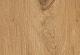 Forest 30x120x2cm natural