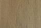 Forest 40x80x4cm betula brown