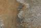 Grada 60x60x3cm ferrum