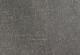 Grada 60x60x3cm scuro