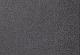 Sable 60x60x3cm omega