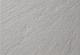 Sevilla 60x60x3cm light grey