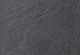 Sevilla 60x60x3cm medium grey