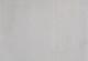 Infinito comfort 120x120x8cm light grey