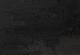 Infinito comfort 60x60x4,4cm nuance black