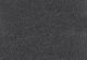 Infinito texture 60x60x6cm black