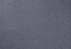 Infinito texture 60x60x6cm medium grey