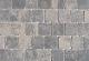 Stonehedge 15x15x6cm roubaix