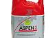 Aspen 2 benzine rood 5ltr