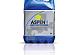 Aspen 4 benzine blauw 5ltr